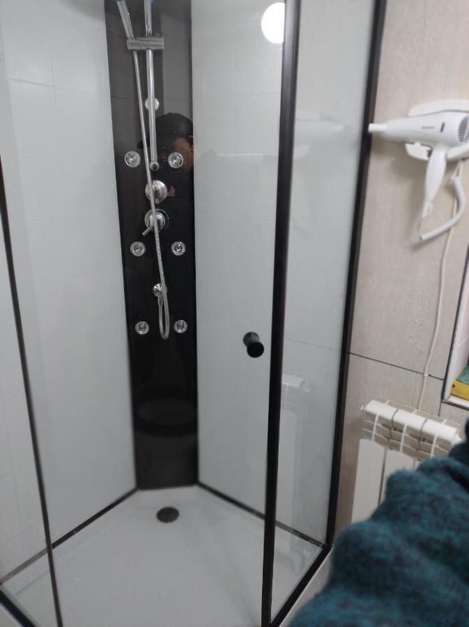 Studio Grivita デヴァ エクステリア 写真